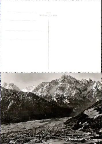 749177 Lienz Lienzer Dolomiten
