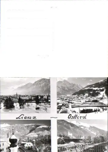 749181 Lienz