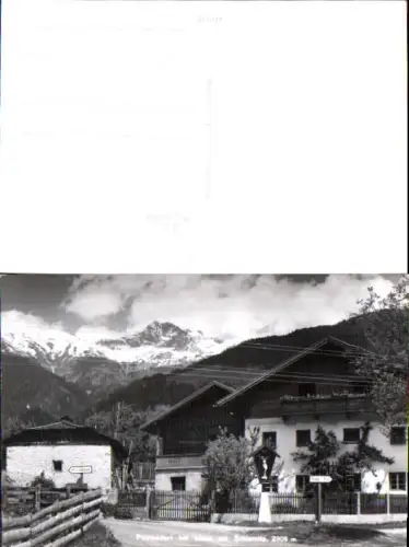 749184 Patriasdorf bei Lienz Osttirol