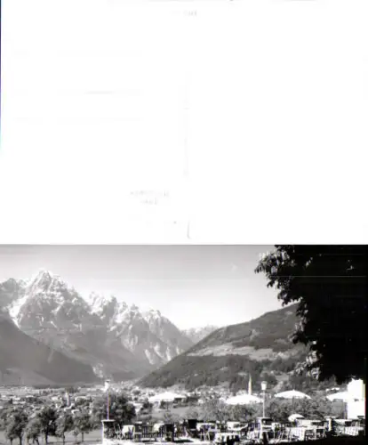 749187 Lienz Haidenhof