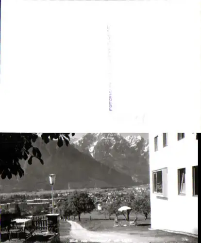 749188 Lienz Haidenhof