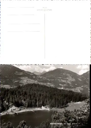 749190 Tristachersee Tristach Lienz