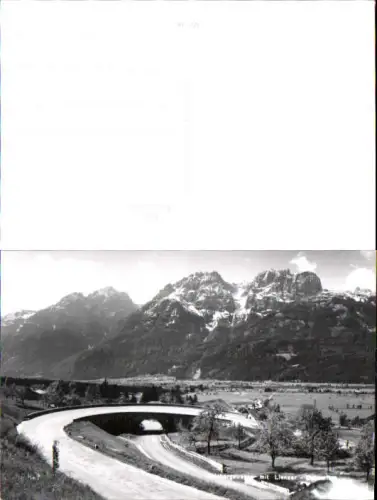 749201 Lienz Iselsberg Dölsach