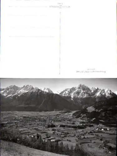 749204 Lienz