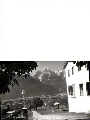 749206 Lienz Haidenhof Iselsberg