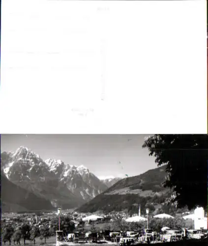 749207 Lienz Haidenhof