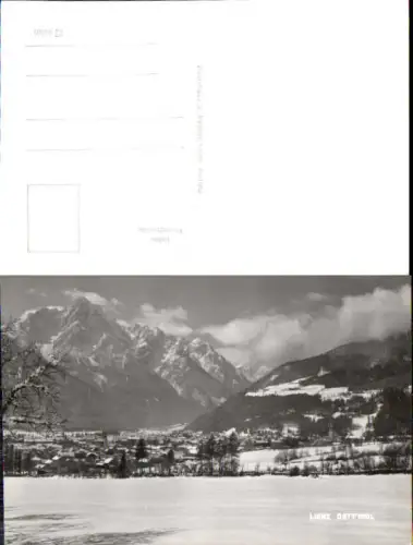 749209 Lienz Osttirol