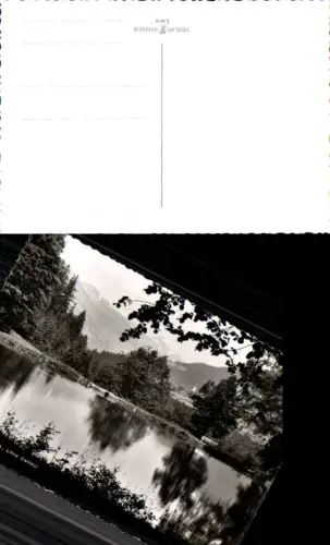 749211 Lienz Bruck Schloss