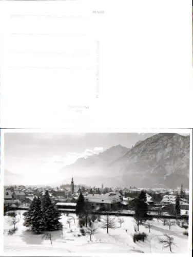749212 Lienz Osttirol