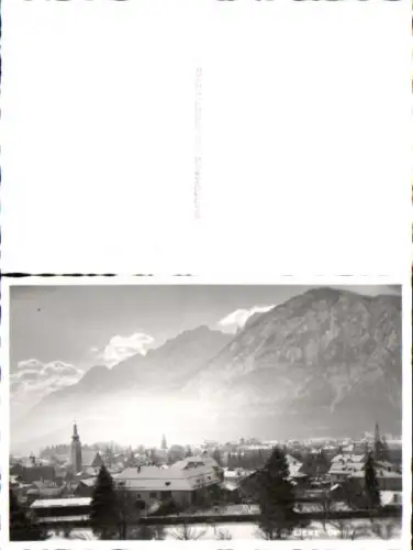 749213 Lienz Osttirol