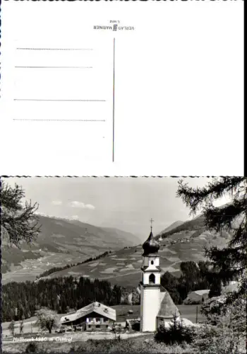 749222 Lienz Hollbruck Osttirol