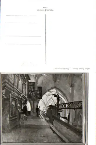 749228 Lienz Albin Egger
