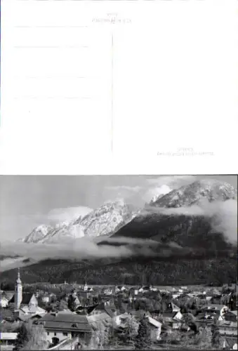 749232 Lienz in Osttirol
