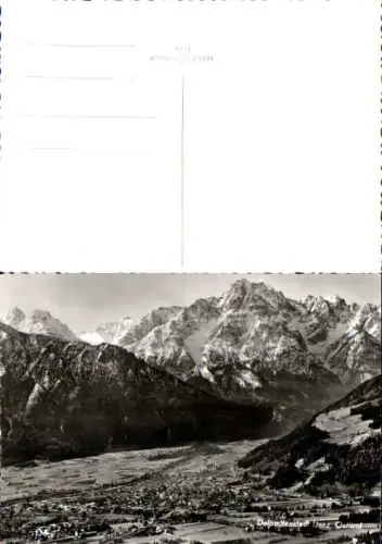 749234 Lienz in Osttirol