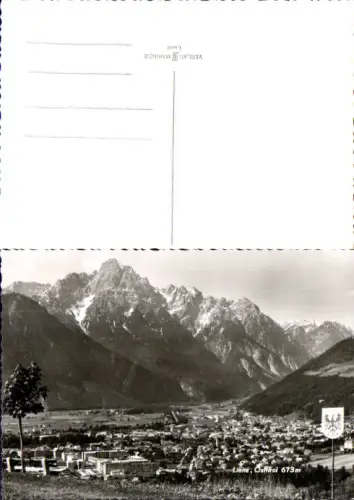 749237 Lienz in Osttirol