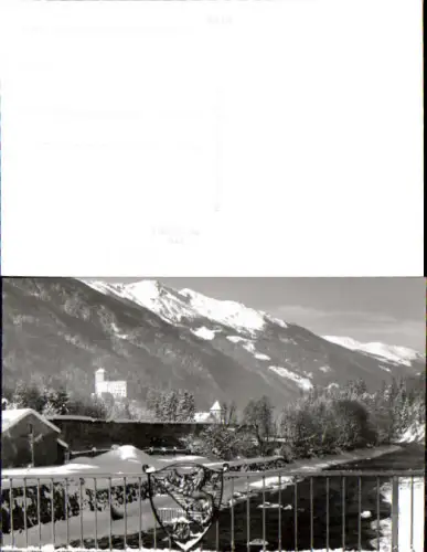 749241 Lienz in Osttirol