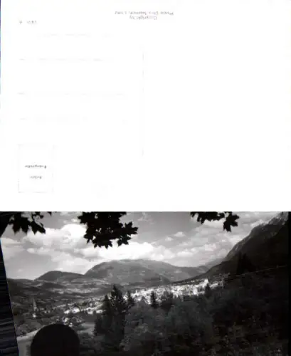 749261 Lienz in Osttirol