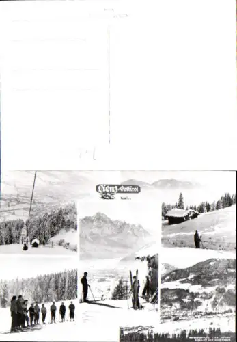 749263 Lienz in Osttirol