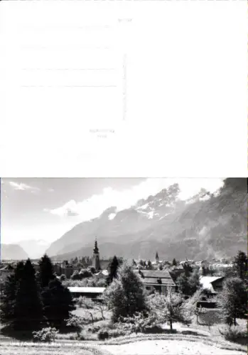 749264 Lienz in Osttirol