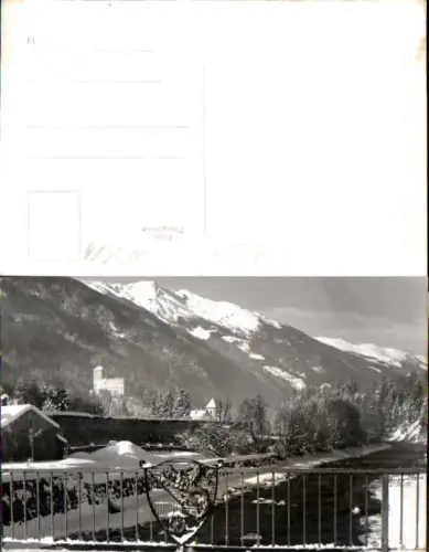 749267 Lienz in Osttirol