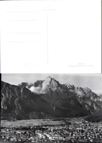 749268 Lienz in Osttirol