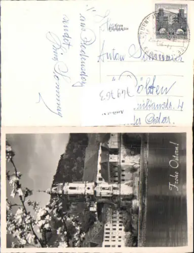 749763 Dürnstein in der Wachau Donau