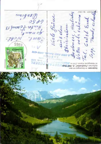 750955 Bodensee Seewigtal Aich Assach