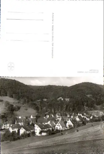 751038 Unterkochen Württemberg bei Aalen Oberkochen