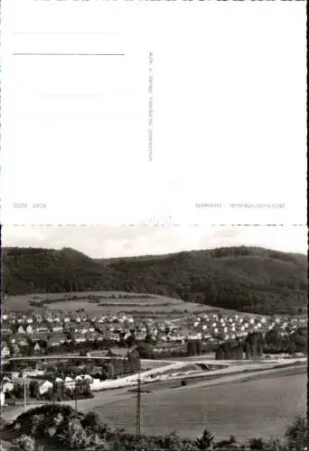 751041 Unterkochen bei Aalen Württemberg Oberkochen