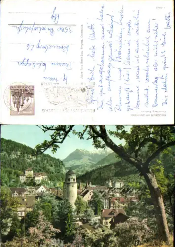 751097 Feldkirch Vorarlberg