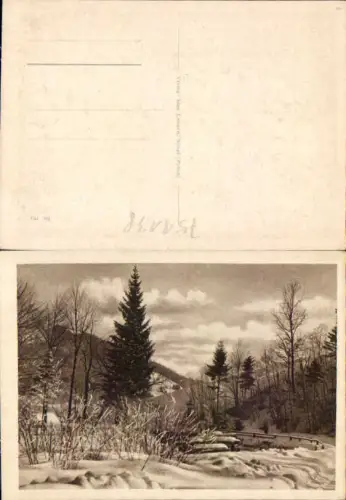 751138 Fotokunst Max Leisgen Spital am Pyhrn Umgebung