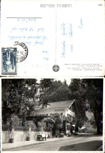 751153 Gasthaus Quellenhof Passeier Trentino San Martino