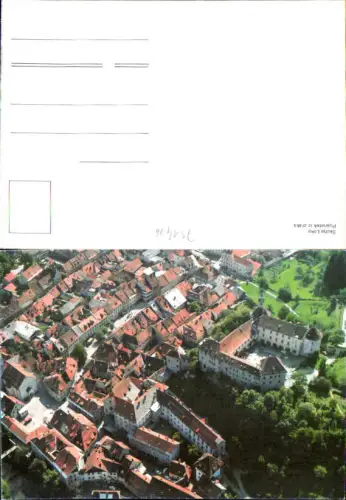 751476 Skofja Loka Krain Oberkrain Slovenia