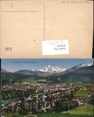 751842 Innsbruck pub Purger Co. 12243