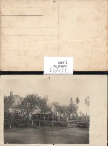 751893 Foto-AK Kriegsgräber Friedhof Heldenfriedhof Gräber