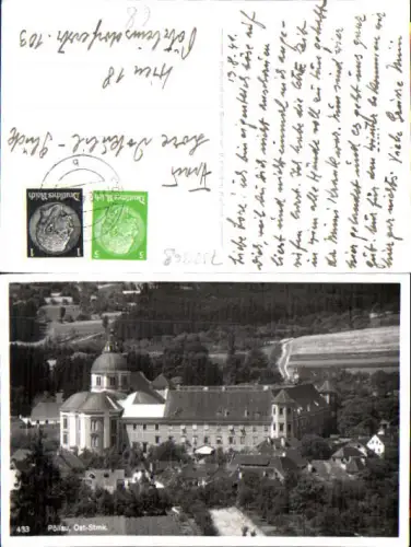 752369 Pöllau Steiermark