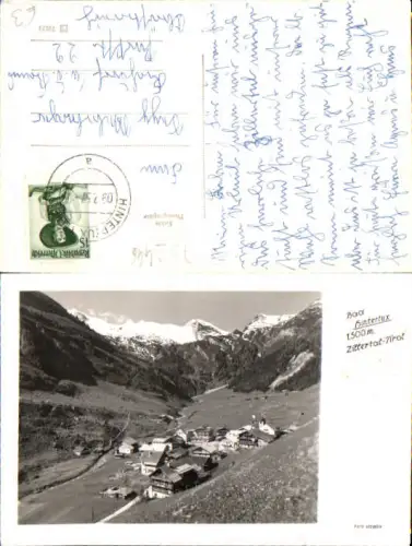 752446 Bad Hintertux