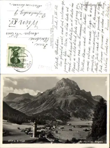 752452 Lech am Arlberg pub Risch-Lau 9457