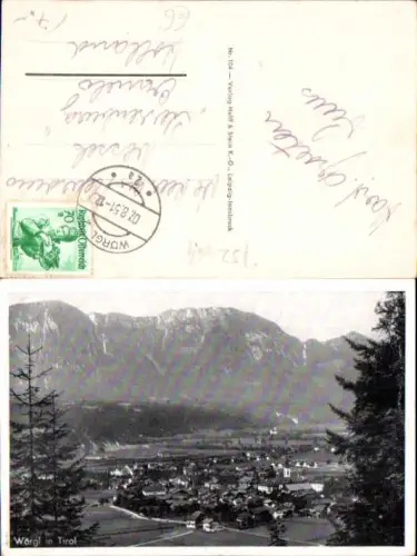 752464 Wörgl Tirol