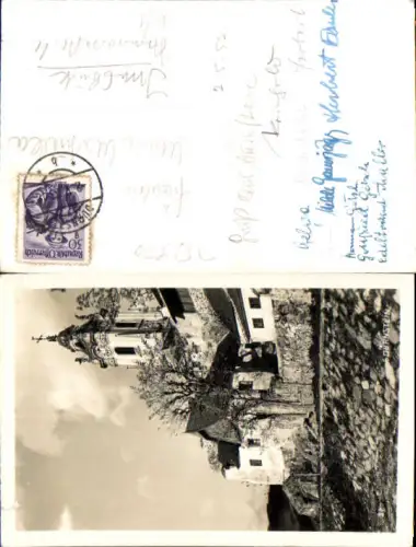 752920 Dürnstein an der Donau Wachau