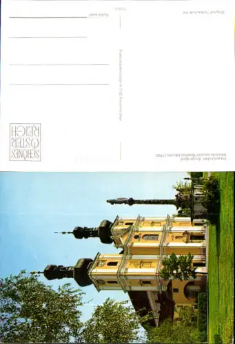 753091 Frauenkirchen Burgenland