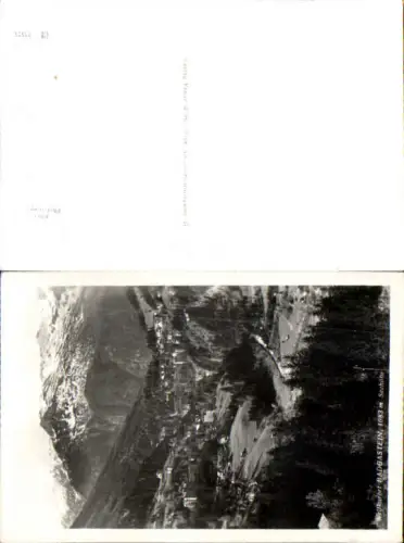 753156 Badgastein Bad Gastein