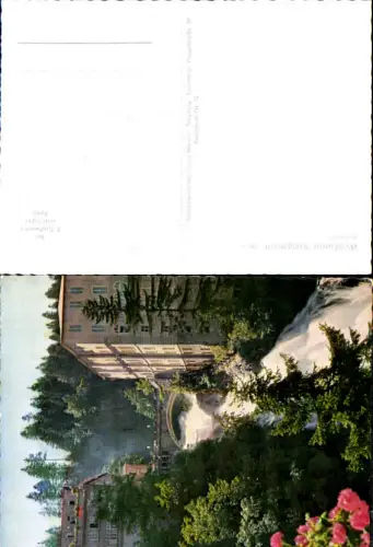 753159 Badgastein Bad Gastein
