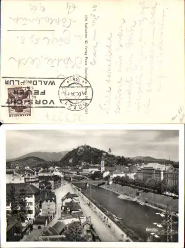 753277 Graz Stadt