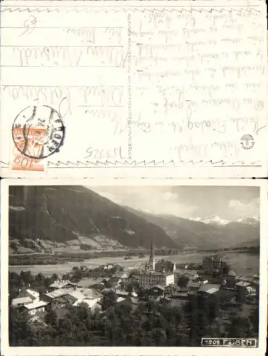 753325 Fügen im Zillertal Tirol