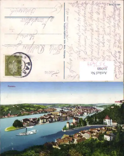 753499 Passau