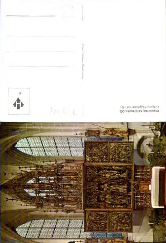 753708 Kefernarkt