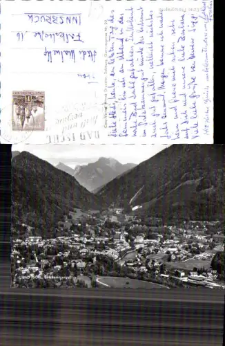 753716 Bad Ischl pub Cosy 767