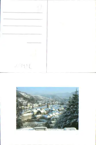 754055 Hartberg Foto