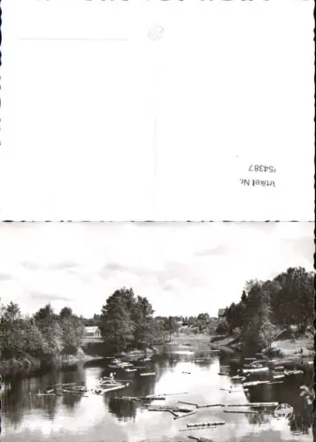 754387 Lyngby Denmark